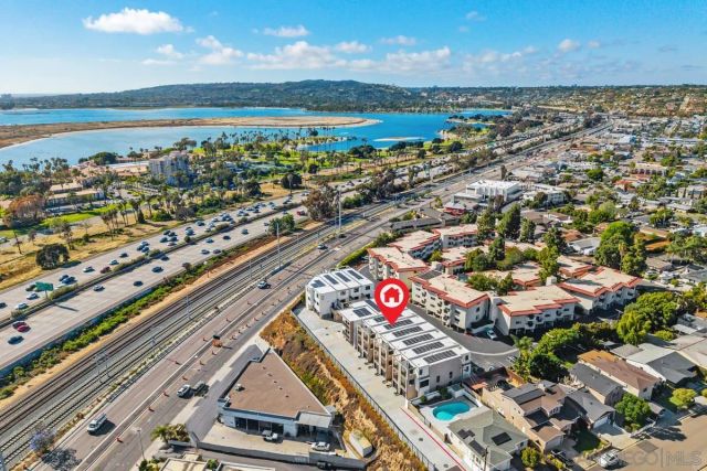 4222 Tonopah Ave, San Diego, CA 92110