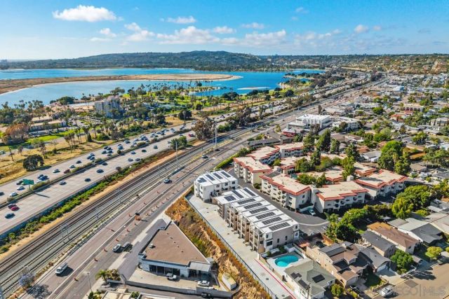 4222 Tonopah Ave, San Diego, CA 92110