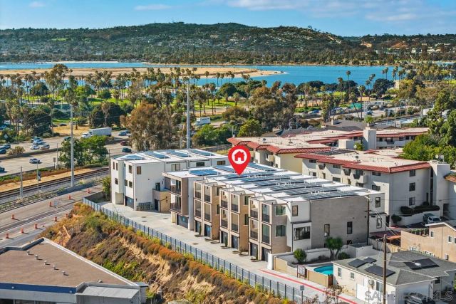 4222 Tonopah Ave, San Diego, CA 92110