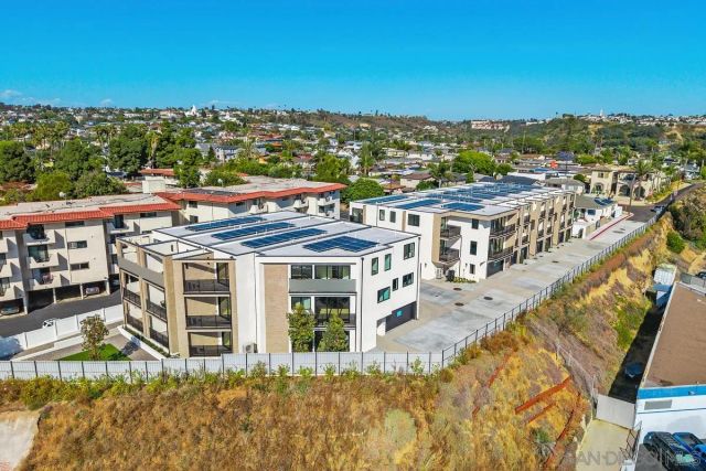 4222 Tonopah Ave, San Diego, CA 92110