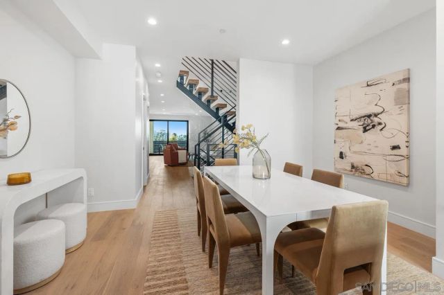 4222 Tonopah Ave, San Diego, CA 92110