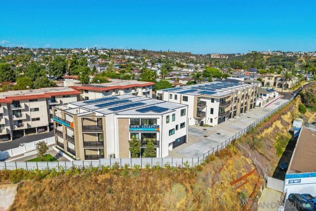 4222 Tonopah Ave, San Diego, CA 92110