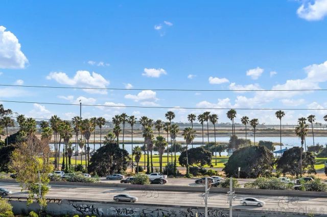4222 Tonopah Ave, San Diego, CA 92110