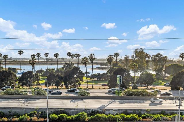 4222 Tonopah Ave, San Diego, CA 92110