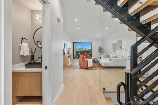 4222 Tonopah Ave, San Diego, CA 92110