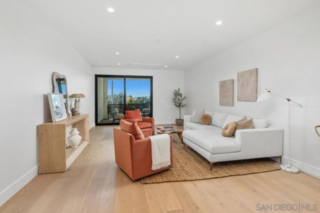 4222 Tonopah Ave, San Diego, CA 92110
