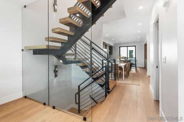 4222 Tonopah Ave, San Diego, CA 92110