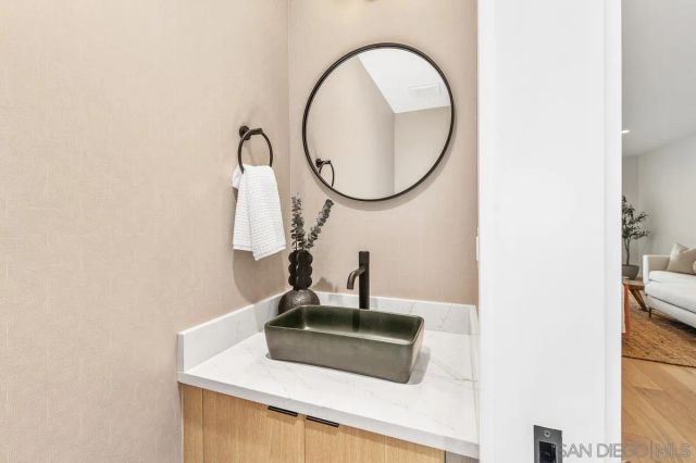 4222 Tonopah Ave, San Diego, CA 92110