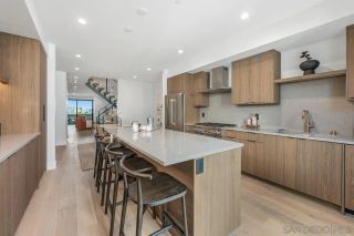 4222 Tonopah Ave, San Diego, CA 92110