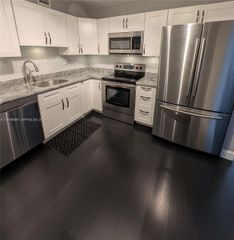 18151 NE 31st Ct 307, Aventura, FL 33160