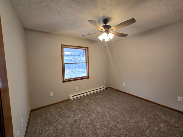 25885 Highway Ra, Pittsburg, MO 65724