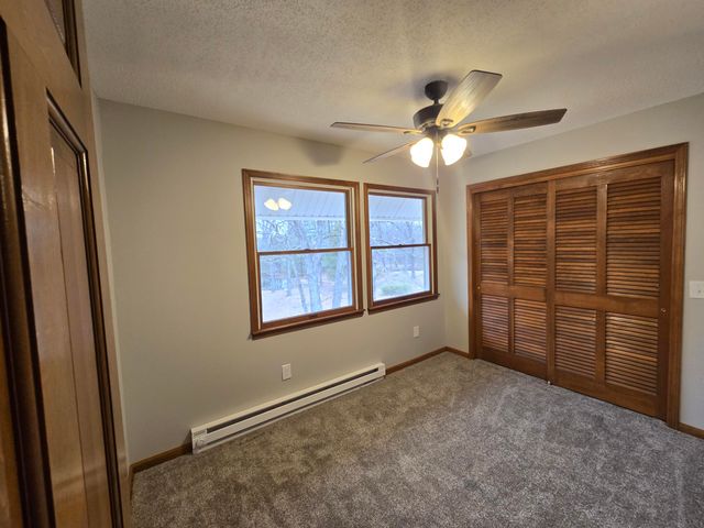 25885 Highway Ra, Pittsburg, MO 65724