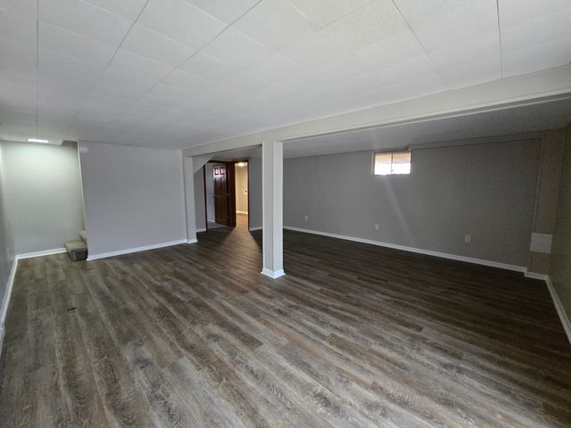 25885 Highway Ra, Pittsburg, MO 65724