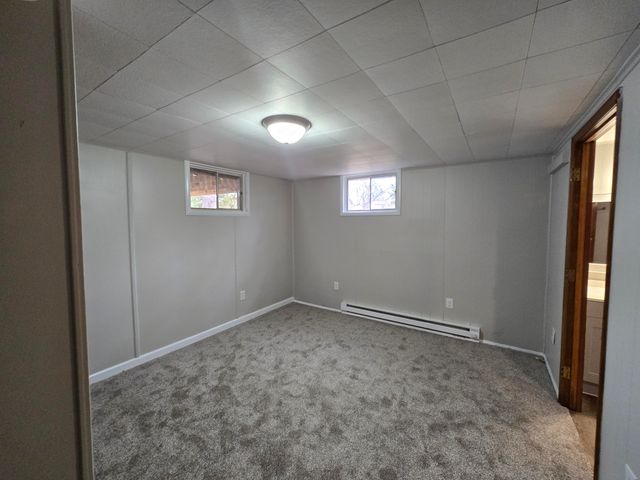 25885 Highway Ra, Pittsburg, MO 65724