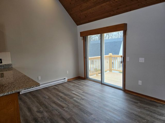 25885 Highway Ra, Pittsburg, MO 65724