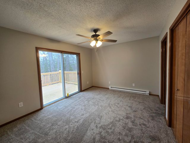 25885 Highway Ra, Pittsburg, MO 65724