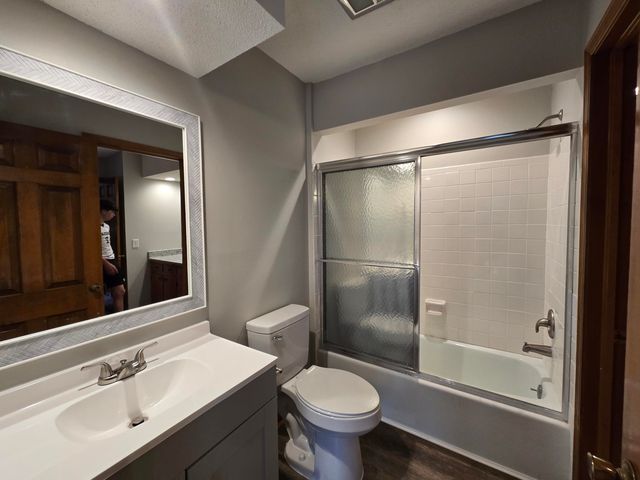 25885 Highway Ra, Pittsburg, MO 65724