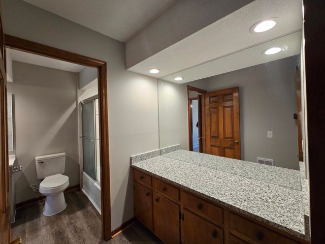 25885 Highway Ra, Pittsburg, MO 65724