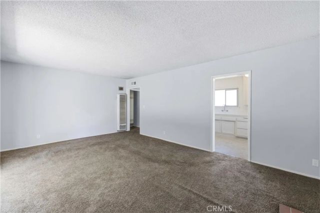 1438 W Ivyton, Lancaster, CA 93534