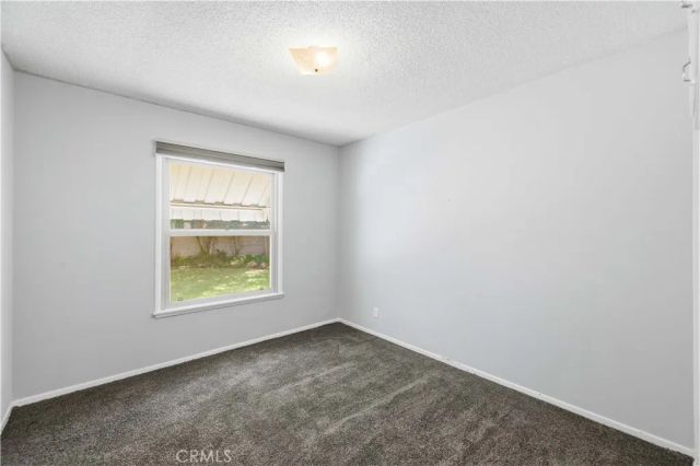 1438 W Ivyton, Lancaster, CA 93534
