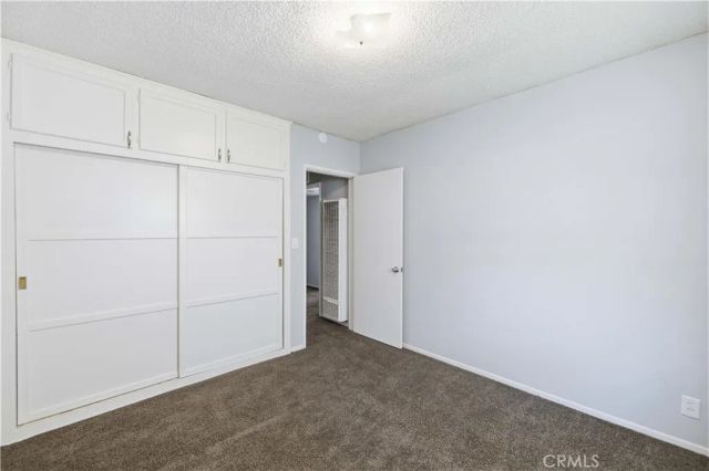 1438 W Ivyton, Lancaster, CA 93534