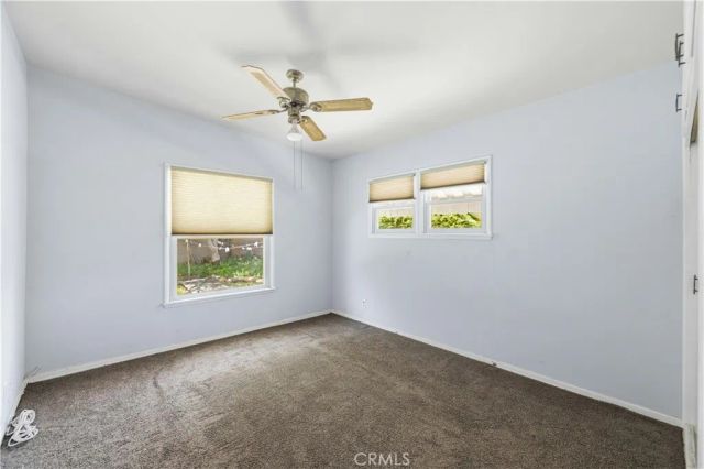 1438 W Ivyton, Lancaster, CA 93534
