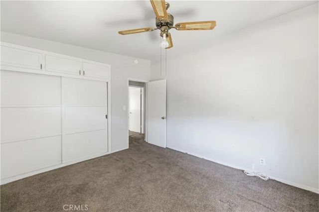 1438 W Ivyton, Lancaster, CA 93534