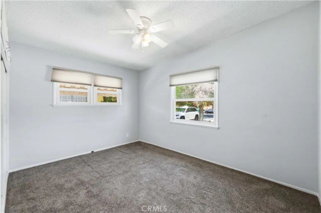 1438 W Ivyton, Lancaster, CA 93534