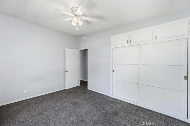 1438 W Ivyton, Lancaster, CA 93534