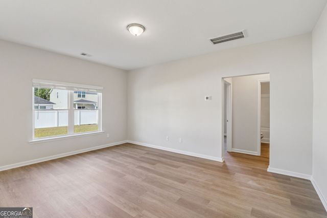 245 Silver Fox Drive, St. Marys, GA 31558