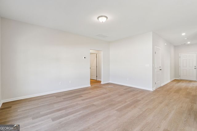 245 Silver Fox Drive, St. Marys, GA 31558