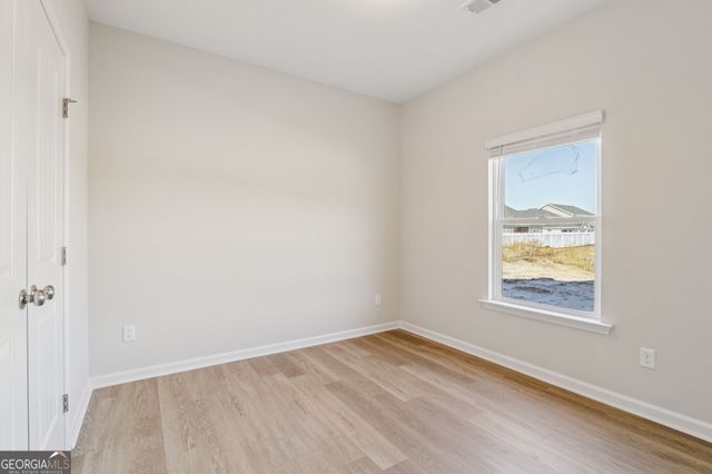 245 Silver Fox Drive, St. Marys, GA 31558