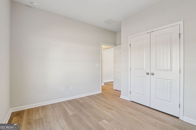 245 Silver Fox Drive, St. Marys, GA 31558