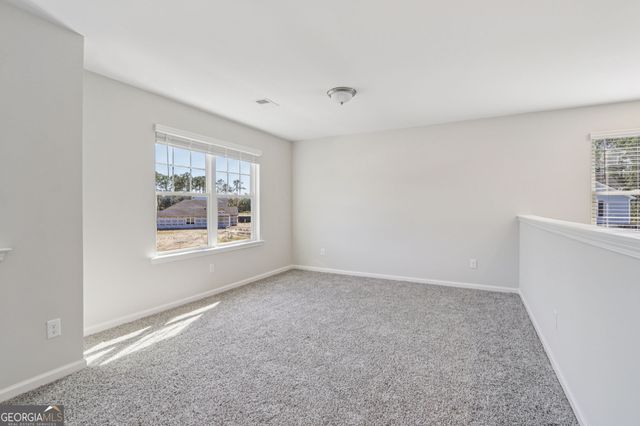 245 Silver Fox Drive, St. Marys, GA 31558