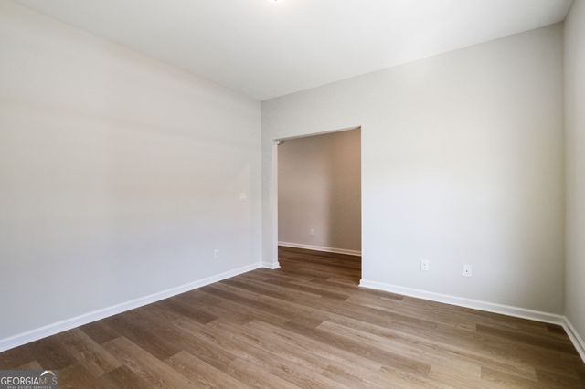 245 Silver Fox Drive, St. Marys, GA 31558