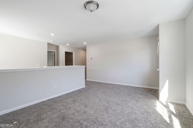 245 Silver Fox Drive, St. Marys, GA 31558