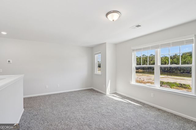 245 Silver Fox Drive, St. Marys, GA 31558