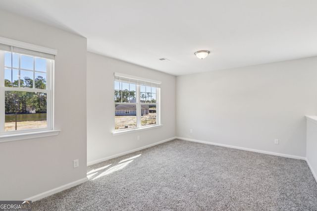 245 Silver Fox Drive, St. Marys, GA 31558