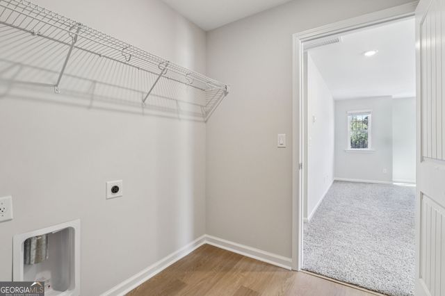 245 Silver Fox Drive, St. Marys, GA 31558