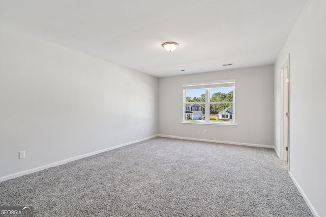 245 Silver Fox Drive, St. Marys, GA 31558