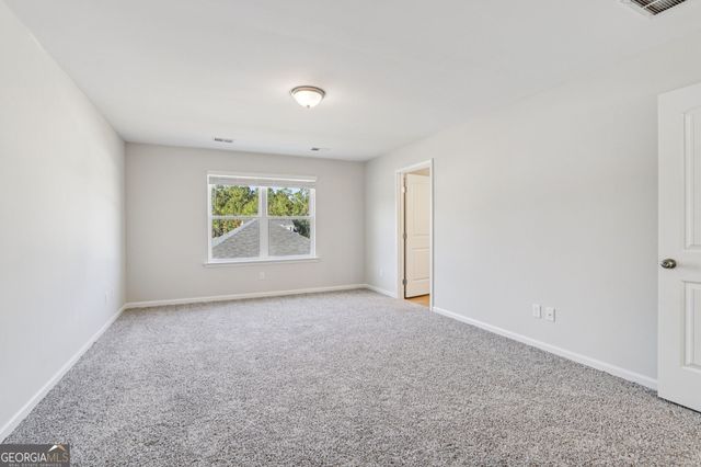 245 Silver Fox Drive, St. Marys, GA 31558