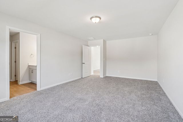 245 Silver Fox Drive, St. Marys, GA 31558