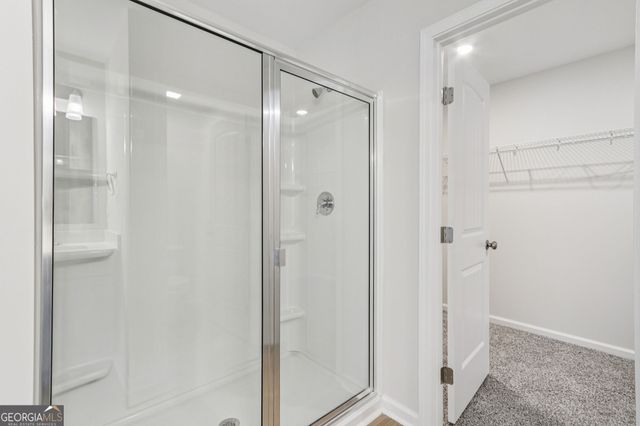 245 Silver Fox Drive, St. Marys, GA 31558