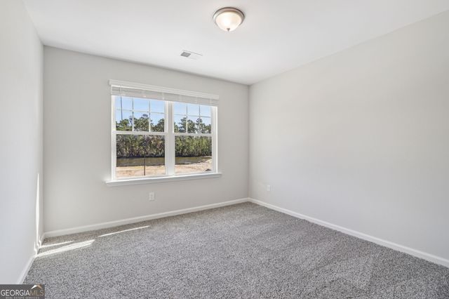 245 Silver Fox Drive, St. Marys, GA 31558