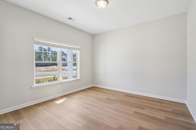 245 Silver Fox Drive, St. Marys, GA 31558