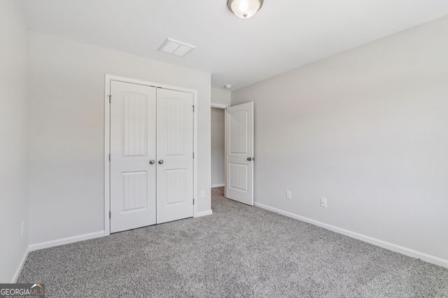 245 Silver Fox Drive, St. Marys, GA 31558