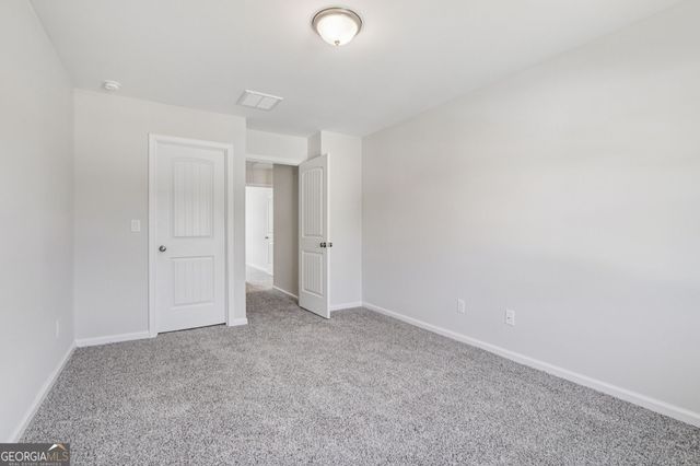 245 Silver Fox Drive, St. Marys, GA 31558