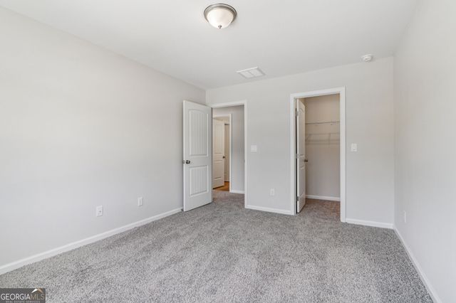 245 Silver Fox Drive, St. Marys, GA 31558