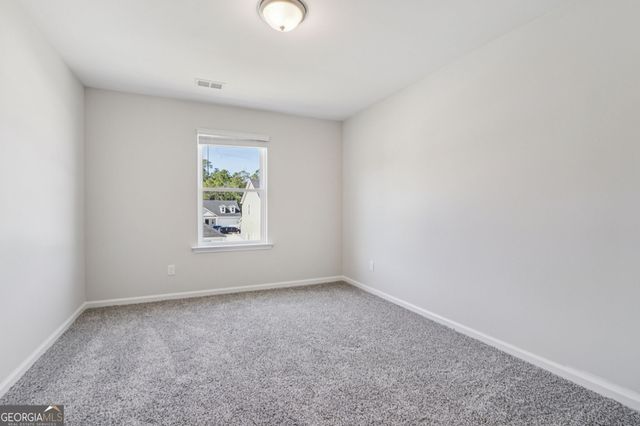 245 Silver Fox Drive, St. Marys, GA 31558