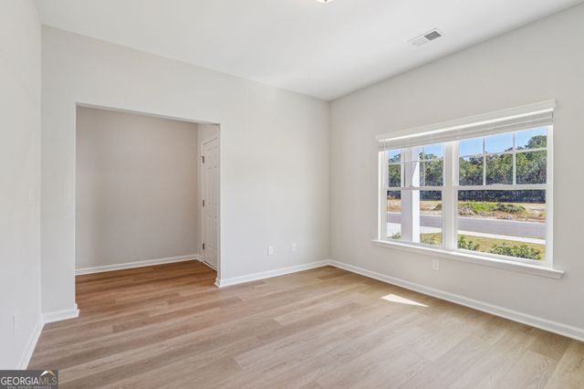 245 Silver Fox Drive, St. Marys, GA 31558